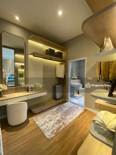 2-storey Terraced House for Sale in Rawang (Selangor) - Daniel Yap - PropertyGuru.com.my