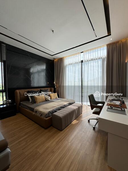 2-storey Terraced House for Sale in Rawang (Selangor) - Daniel Yap - PropertyGuru.com.my