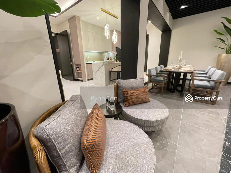 Skylon Residences untuk Untuk Dijual - RM 858,000, Mac 2026 - PropertyGuru.com.my