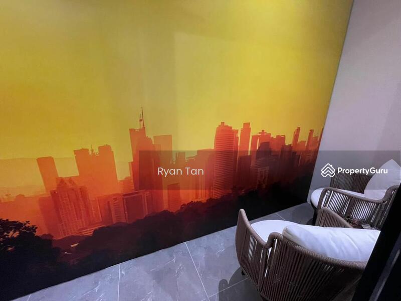 Skylon Residences untuk Untuk Dijual - RM 858,000, Mac 2026 - PropertyGuru.com.my