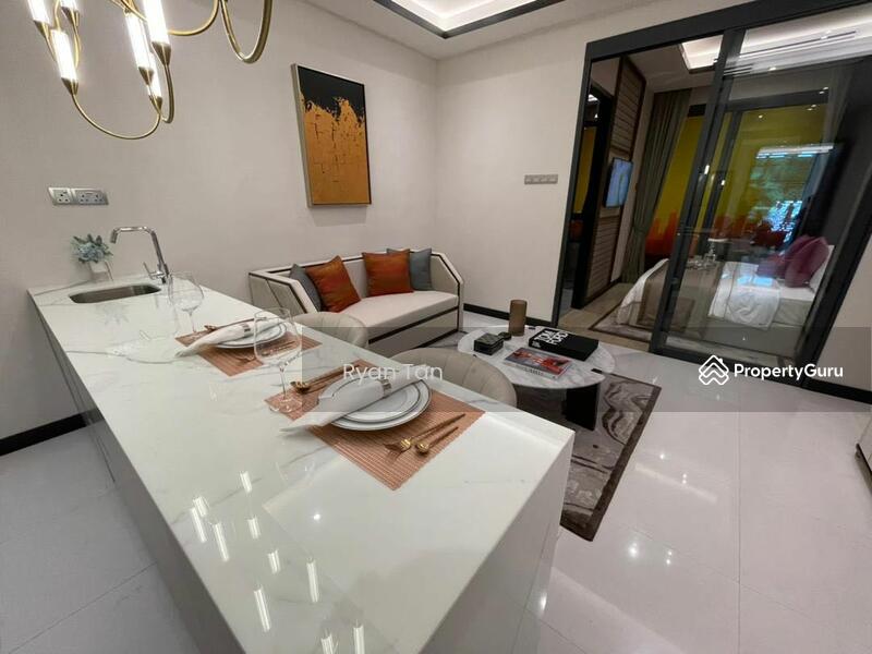Skylon Residences untuk Untuk Dijual - RM 858,000, Mac 2026 - PropertyGuru.com.my