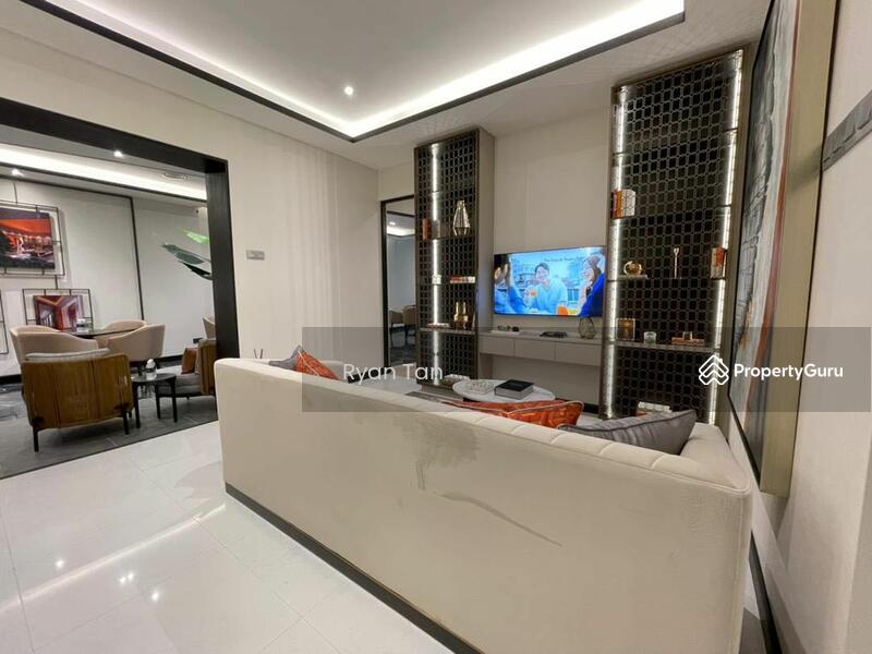Skylon Residences untuk Untuk Dijual - RM 858,000, Mac 2026 - PropertyGuru.com.my