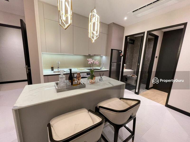 Skylon Residences untuk Untuk Dijual - RM 858,000, Mac 2026 - PropertyGuru.com.my