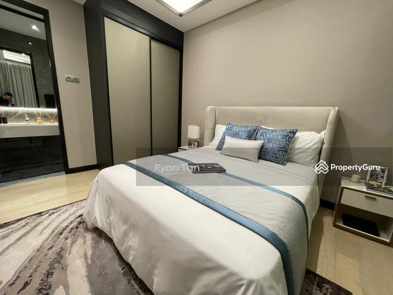 Skylon Residences untuk Untuk Dijual - RM 858,000, Mac 2026 - PropertyGuru.com.my