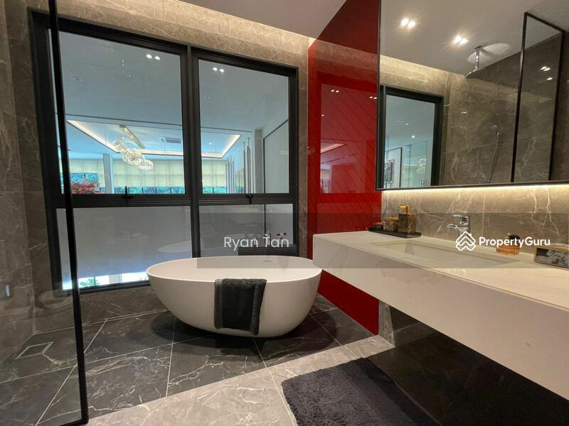 Skylon Residences untuk Untuk Dijual - RM 858,000, Mac 2026 - PropertyGuru.com.my