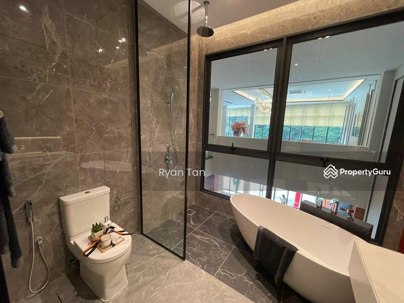 Skylon Residences untuk Untuk Dijual - RM 858,000, Mac 2026 - PropertyGuru.com.my