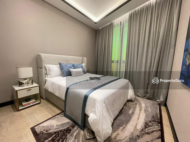 Skylon Residences untuk Untuk Dijual - RM 858,000, Mac 2026 - PropertyGuru.com.my