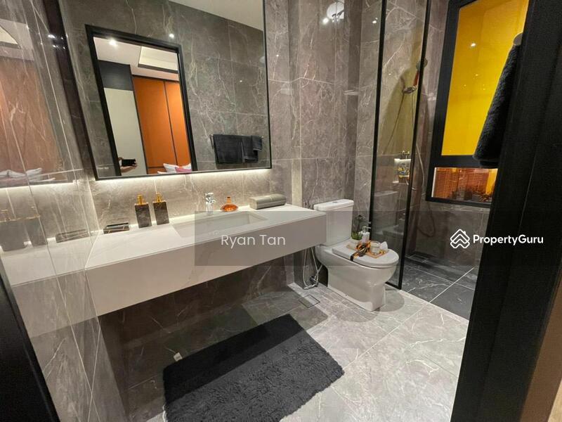 Skylon Residences untuk Untuk Dijual - RM 858,000, Mac 2026 - PropertyGuru.com.my