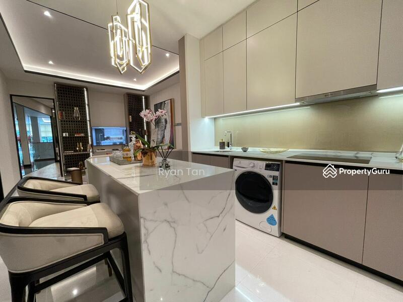 Skylon Residences untuk Untuk Dijual - RM 858,000, Mac 2026 - PropertyGuru.com.my