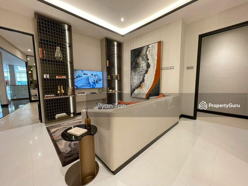 Skylon Residences untuk Untuk Dijual - RM 858,000, Mac 2026 - PropertyGuru.com.my