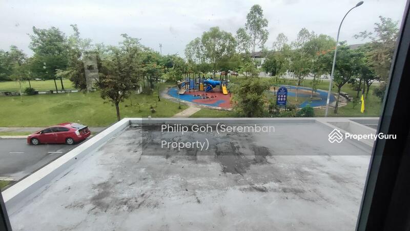 For Sale - Lunaria III @ Resort Homes