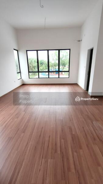 For Sale - Lunaria III @ Resort Homes