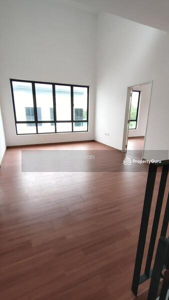 For Sale - Lunaria III @ Resort Homes