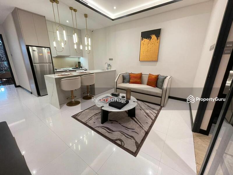 Skylon Residences untuk Untuk Dijual - RM 1,225,000, Feb 2026 - PropertyGuru.com.my