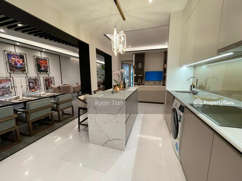 Skylon Residences untuk Untuk Dijual - RM 1,225,000, Feb 2026 - PropertyGuru.com.my