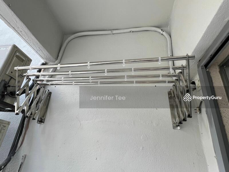 Condominium for Rent at Pelangi Damansara - Jennifer Tee - PropertyGuru.com.my