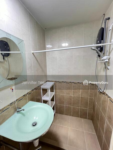 Condominium for Rent at Pelangi Damansara - Jennifer Tee - PropertyGuru.com.my