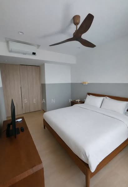 Paisley @ Tropicana Metropark untuk Untuk Dijual - RM 750,000, Apr 2026 - PropertyGuru.com.my