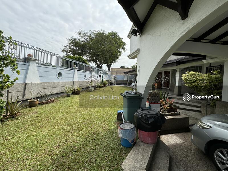 2-storey Terraced House for Sale in Taman Bukit Maluri (Kepong) - Calvin Lim - PropertyGuru.com.my