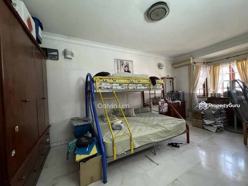 2-storey Terraced House for Sale in Taman Bukit Maluri (Kepong) - Calvin Lim - PropertyGuru.com.my