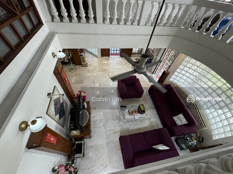 2-storey Terraced House for Sale in Taman Bukit Maluri (Kepong) - Calvin Lim - PropertyGuru.com.my