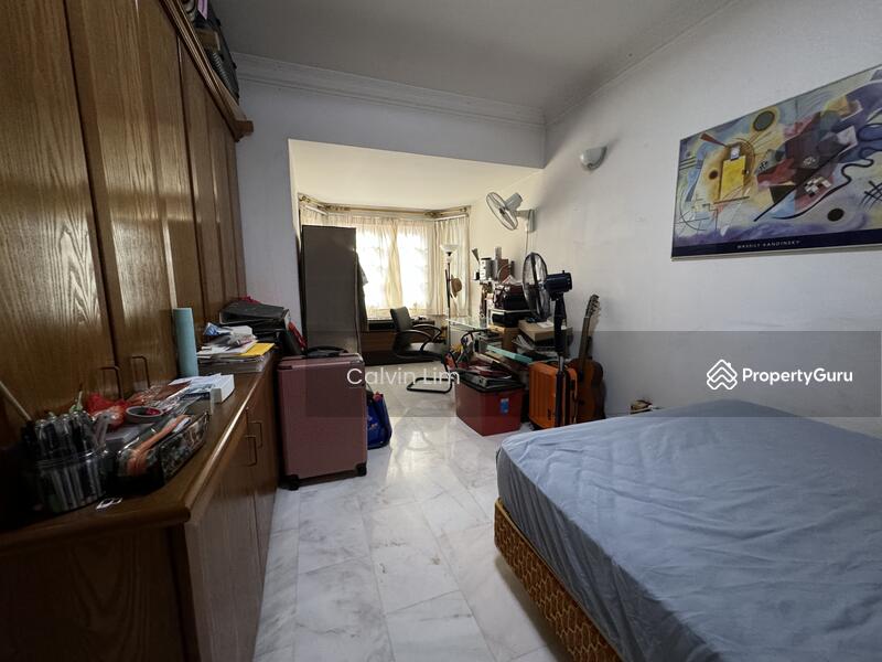 2-storey Terraced House for Sale in Taman Bukit Maluri (Kepong) - Calvin Lim - PropertyGuru.com.my