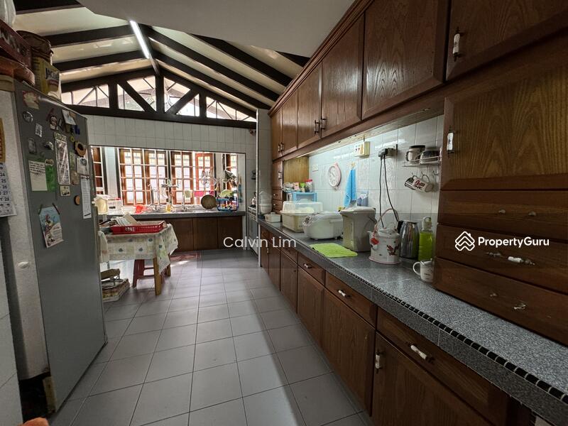 2-storey Terraced House for Sale in Taman Bukit Maluri (Kepong) - Calvin Lim - PropertyGuru.com.my