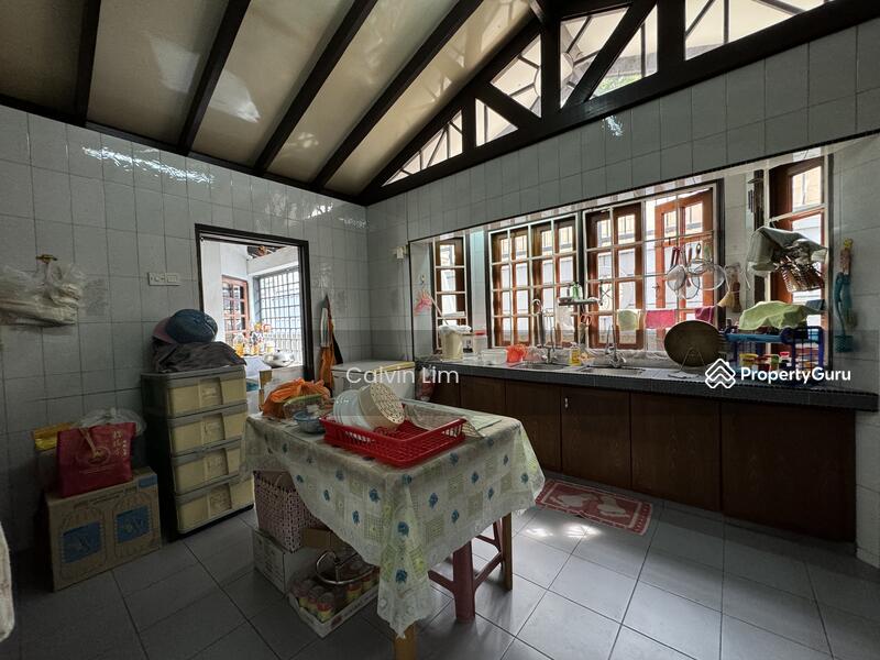 2-storey Terraced House for Sale in Taman Bukit Maluri (Kepong) - Calvin Lim - PropertyGuru.com.my