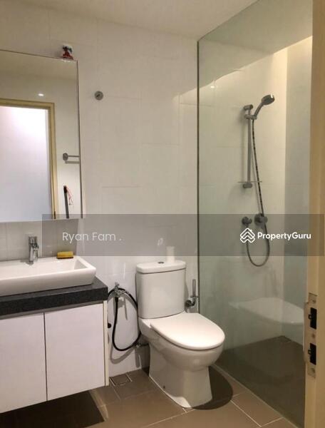 Service Residence for Rent at Establishment Bangsar (Menara Teguh Bangsar) - Ryan Fam - PropertyGuru.com.my