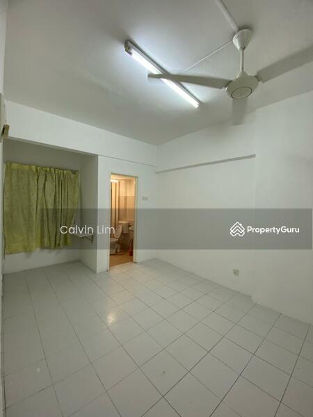 Pangsapuri untuk Dijual di Ixora - Calvin Lim - PropertyGuru.com.my