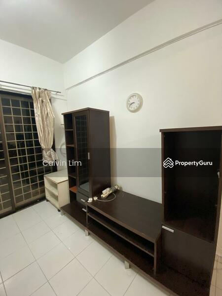 Pangsapuri untuk Dijual di Ixora - Calvin Lim - PropertyGuru.com.my