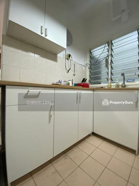 Pangsapuri untuk Dijual di Ixora - Calvin Lim - PropertyGuru.com.my