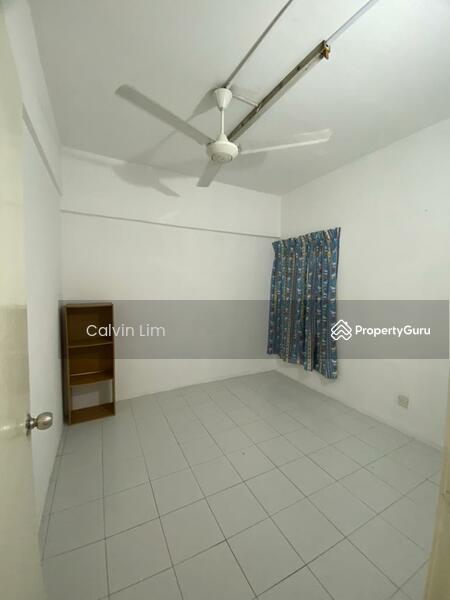 Pangsapuri untuk Dijual di Ixora - Calvin Lim - PropertyGuru.com.my