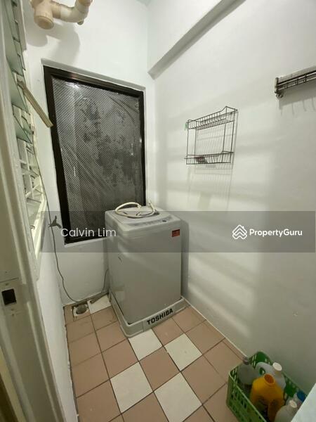 Pangsapuri untuk Dijual di Ixora - Calvin Lim - PropertyGuru.com.my