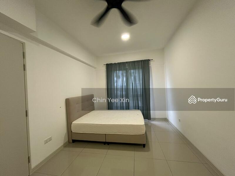 Kediaman Servis untuk Disewa di Savio @ Riana Dutamas - Chin Yee Xin - PropertyGuru.com.my