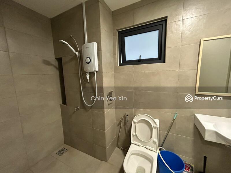 Kediaman Servis untuk Disewa di Savio @ Riana Dutamas - Chin Yee Xin - PropertyGuru.com.my