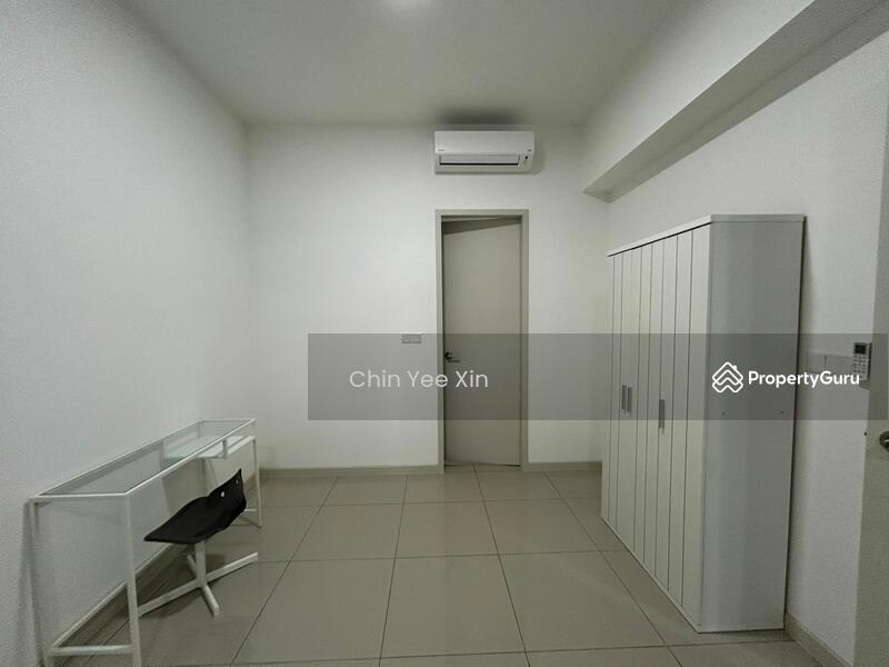 Kediaman Servis untuk Disewa di Savio @ Riana Dutamas - Chin Yee Xin - PropertyGuru.com.my