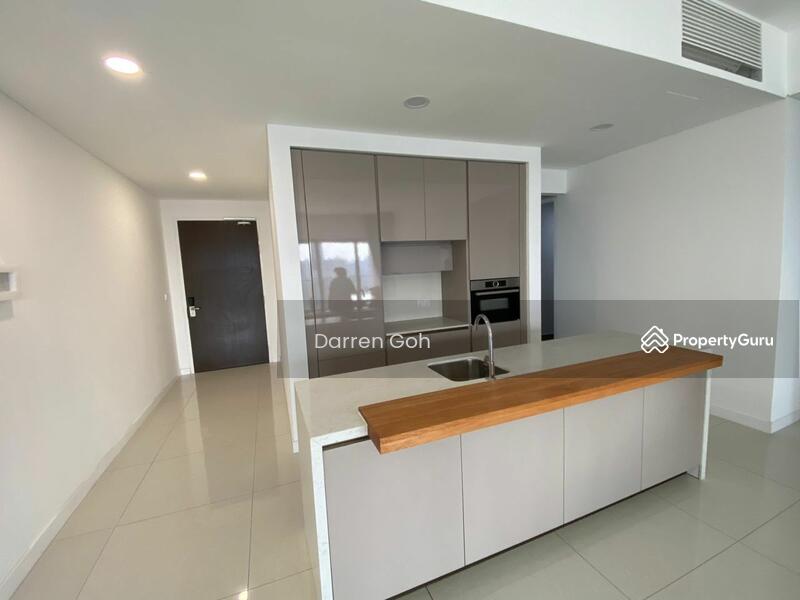 For Rent - Setia Sky Seputeh