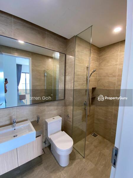 For Rent - Setia Sky Seputeh