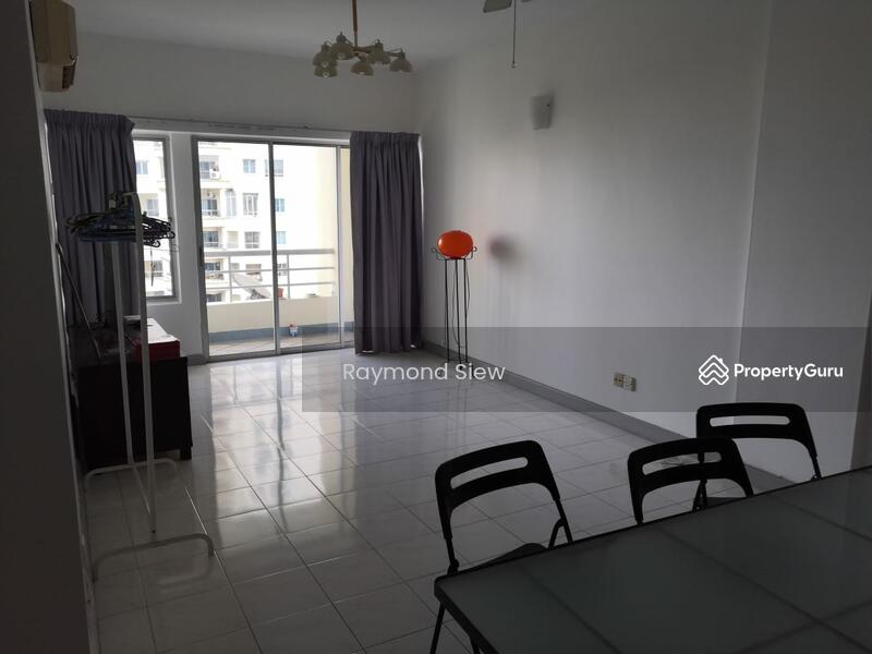 Kondominium untuk Disewa di Pantai Panorama Condominiums - Raymond Siew - PropertyGuru.com.my