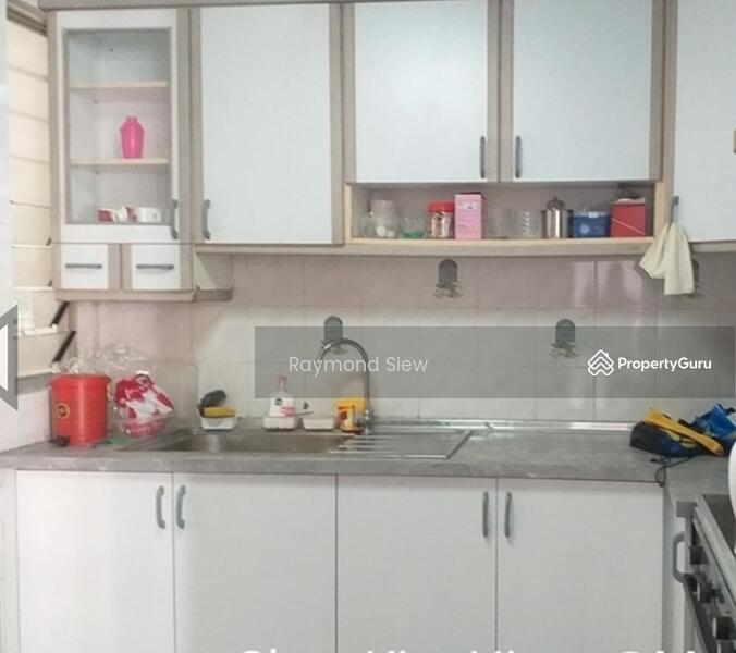 Kondominium untuk Disewa di Pantai Panorama Condominiums - Raymond Siew - PropertyGuru.com.my