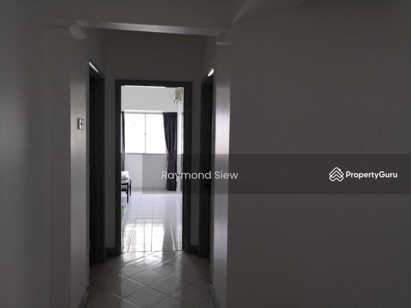Kondominium untuk Disewa di Pantai Panorama Condominiums - Raymond Siew - PropertyGuru.com.my