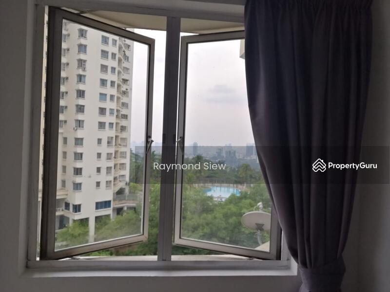 Kondominium untuk Disewa di Pantai Panorama Condominiums - Raymond Siew - PropertyGuru.com.my