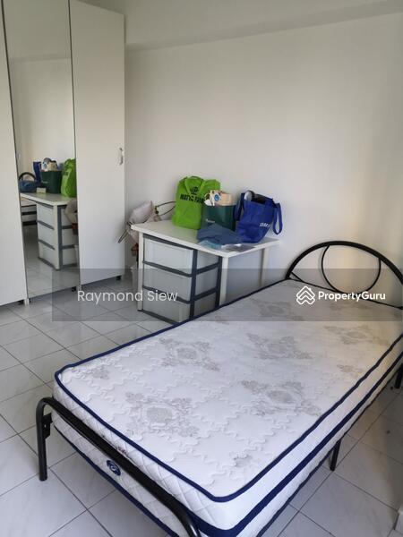 Kondominium untuk Disewa di Pantai Panorama Condominiums - Raymond Siew - PropertyGuru.com.my