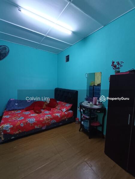 Apartment for Sale at Taman Pusat Kepong - Calvin Lim - PropertyGuru.com.my