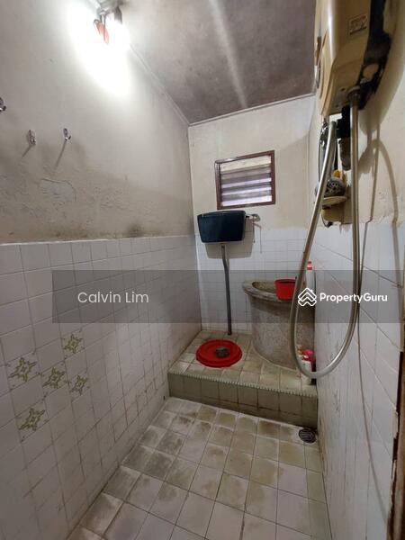 Rumah Teres untuk Dijual di Kepong (Kuala Lumpur) - Calvin Lim - PropertyGuru.com.my