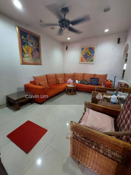 Rumah Teres untuk Dijual di Kepong (Kuala Lumpur) - Calvin Lim - PropertyGuru.com.my