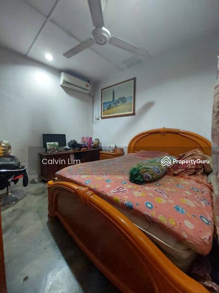 Rumah Teres untuk Dijual di Kepong (Kuala Lumpur) - Calvin Lim - PropertyGuru.com.my