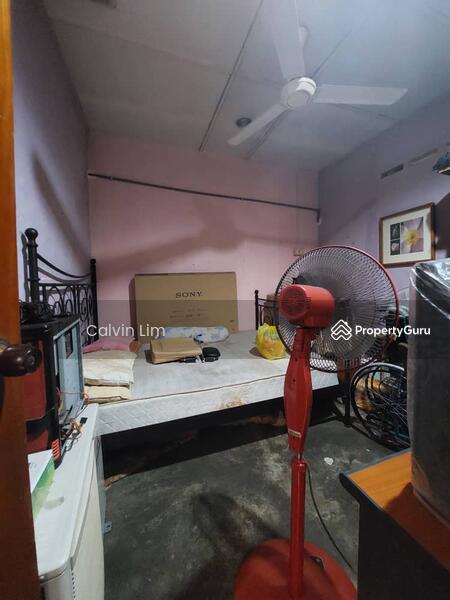 Rumah Teres untuk Dijual di Kepong (Kuala Lumpur) - Calvin Lim - PropertyGuru.com.my