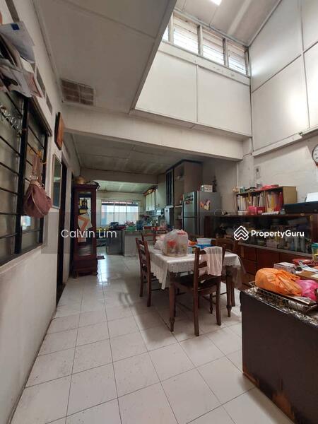 Rumah Teres untuk Dijual di Kepong (Kuala Lumpur) - Calvin Lim - PropertyGuru.com.my